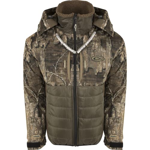Realtree Timber