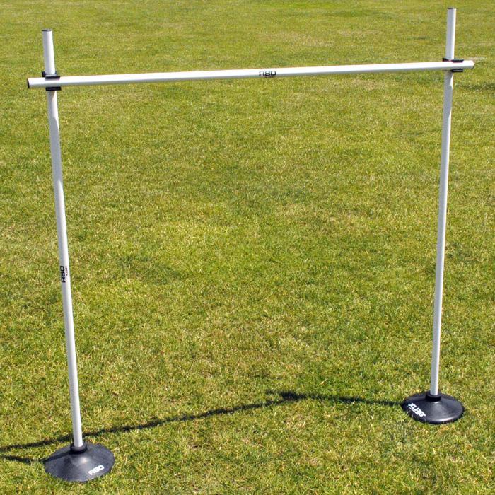 Best Plyometric & Agility Training Sets for Athletes - Speed & Jump Training Equipment for Basketball, Football, Soccer - Perfect for Home & Gym Workouts