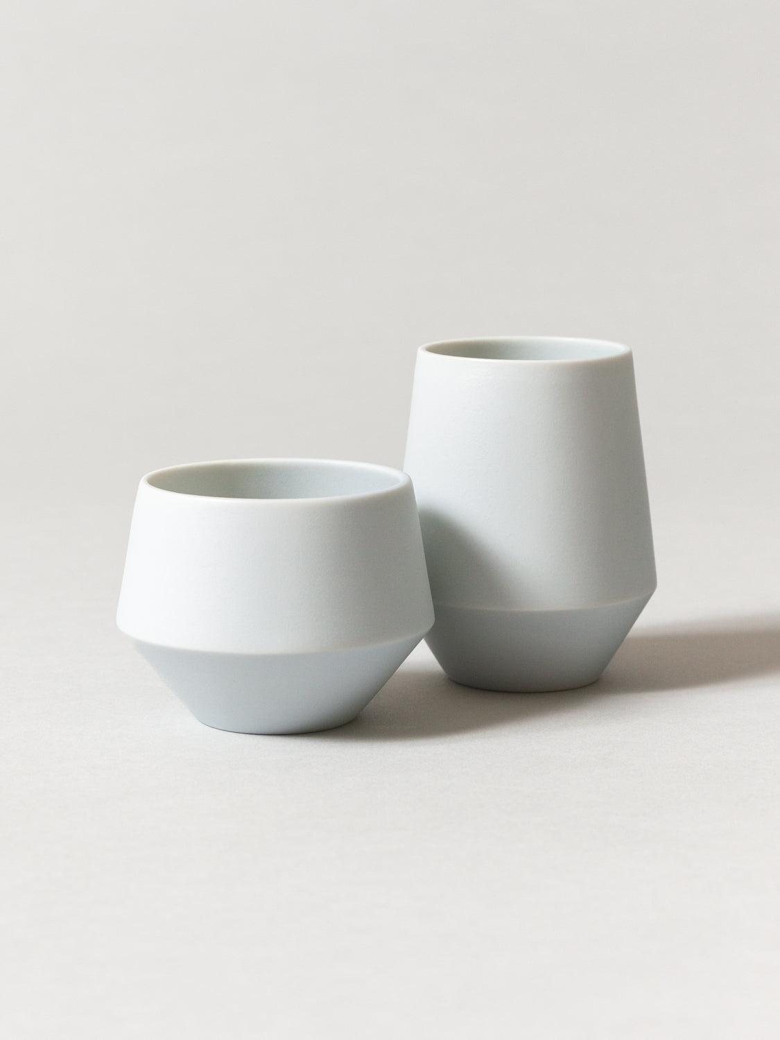 Premium Porcelain Tea Cup Set - Elegant Handcrafted Tea Cups for Home, Office & Gifting - Perfect for Afternoon Tea, Coffee & Hot Beverages