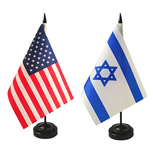 Israel