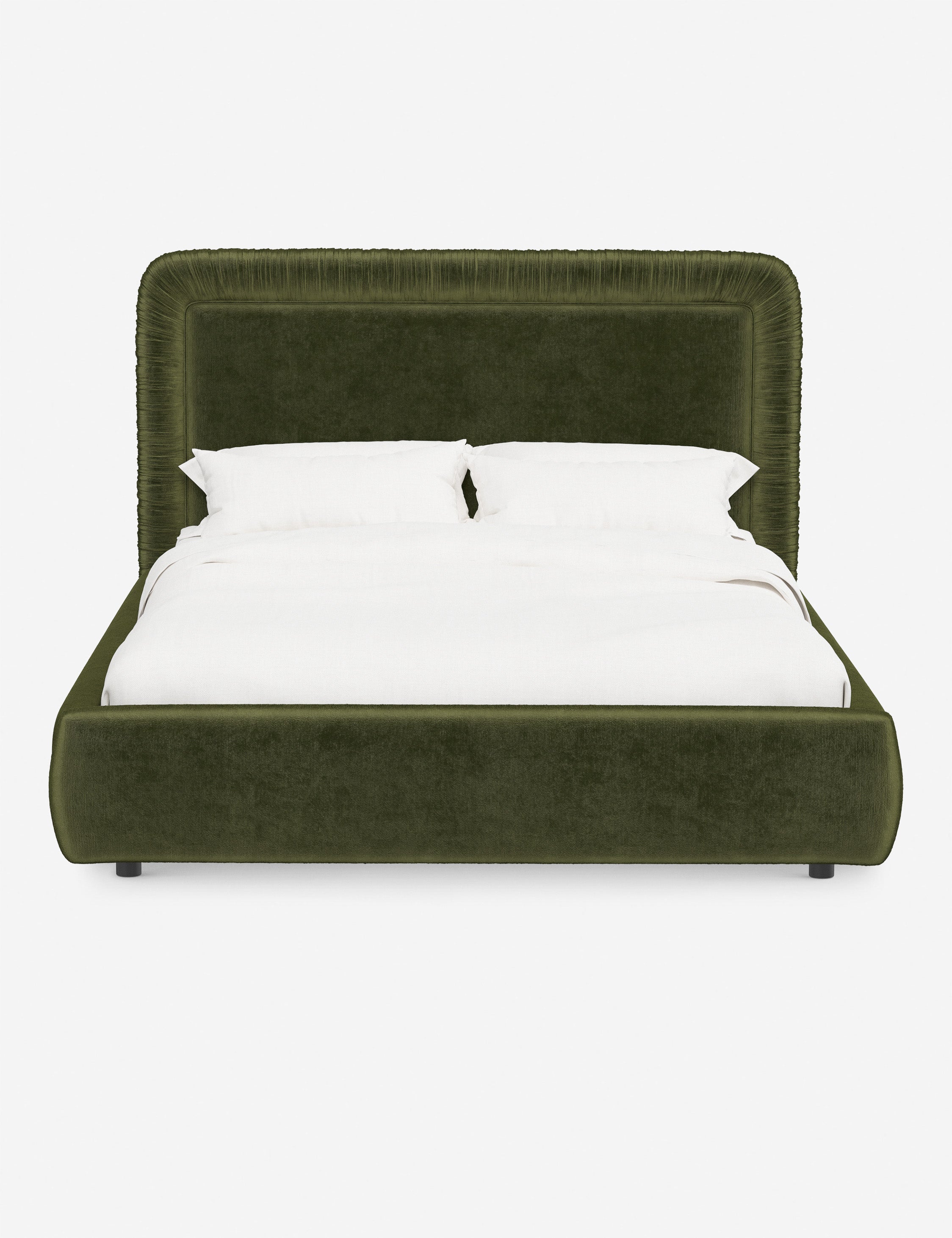 Pine Velvet