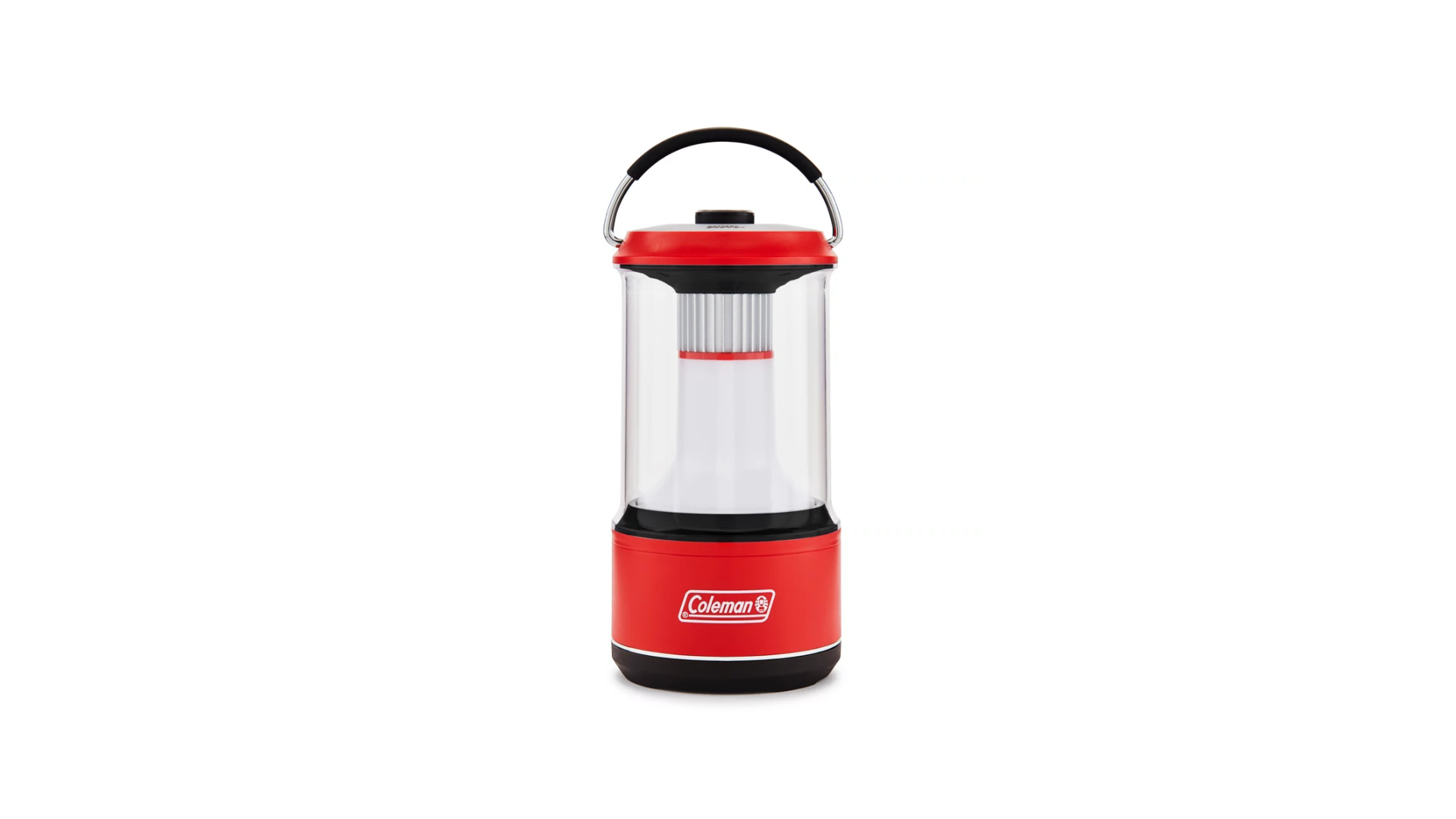 800 Lumens LED Camping Lantern with BatteryGuard - Perfect for Outdoor Adventures, Emergency Power Outages & Backpacking