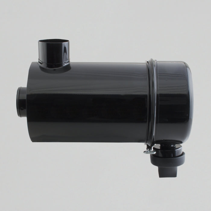 G080026 Air Cleaner Assembly - High Performance Replacement for Clean Airflow | Ideal for Home, Office, and Workshop Use