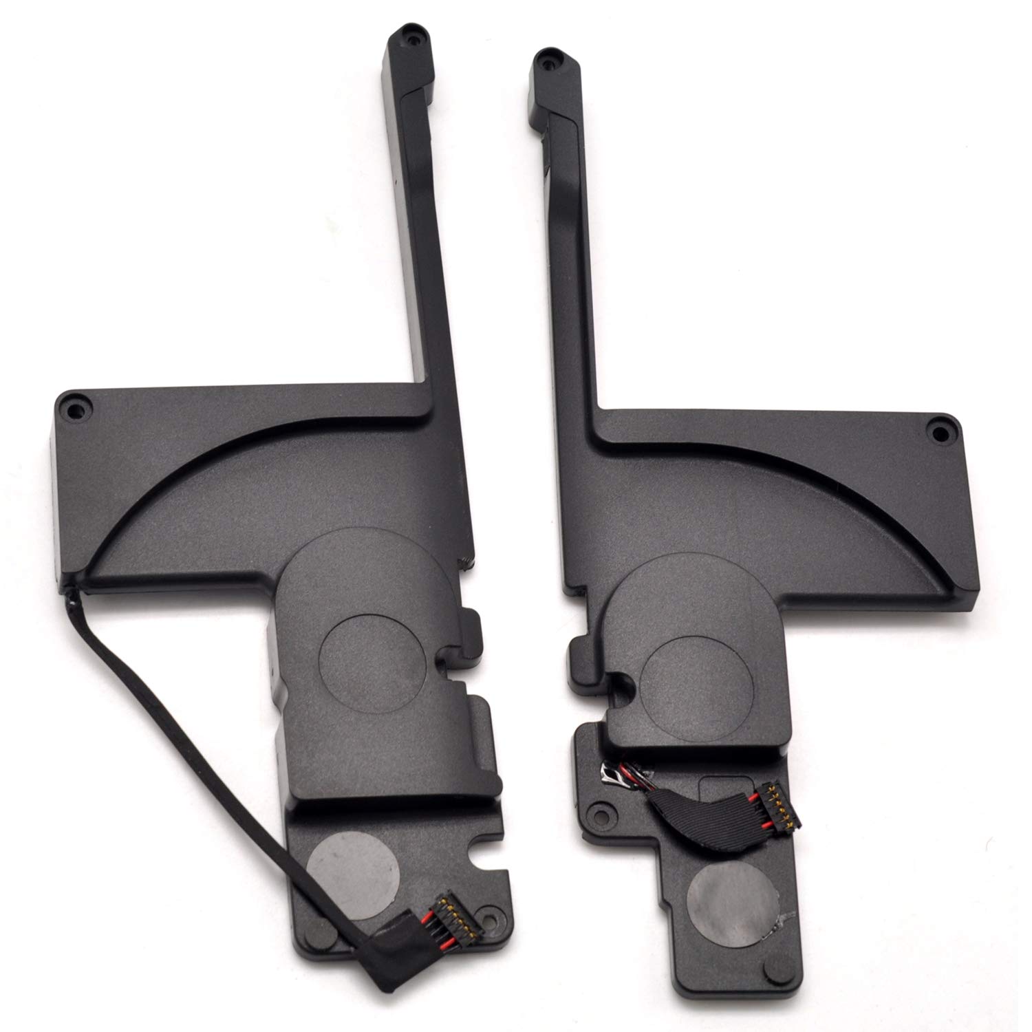 Replacement Internal Speaker Assembly 923-0660 for MacBook Pro A1398 (2012-2016) - Compatible with MacBook Pro 15
