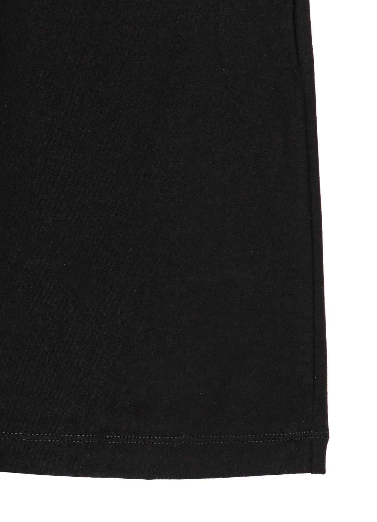Soft Cotton Jersey Slit Pocket Jumpsuit for Women - Comfortable One Piece Romper with Side Pockets | Perfect for Casual Wear, Summer Outfits & Lounge