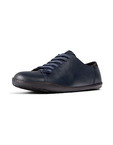 Navy 049