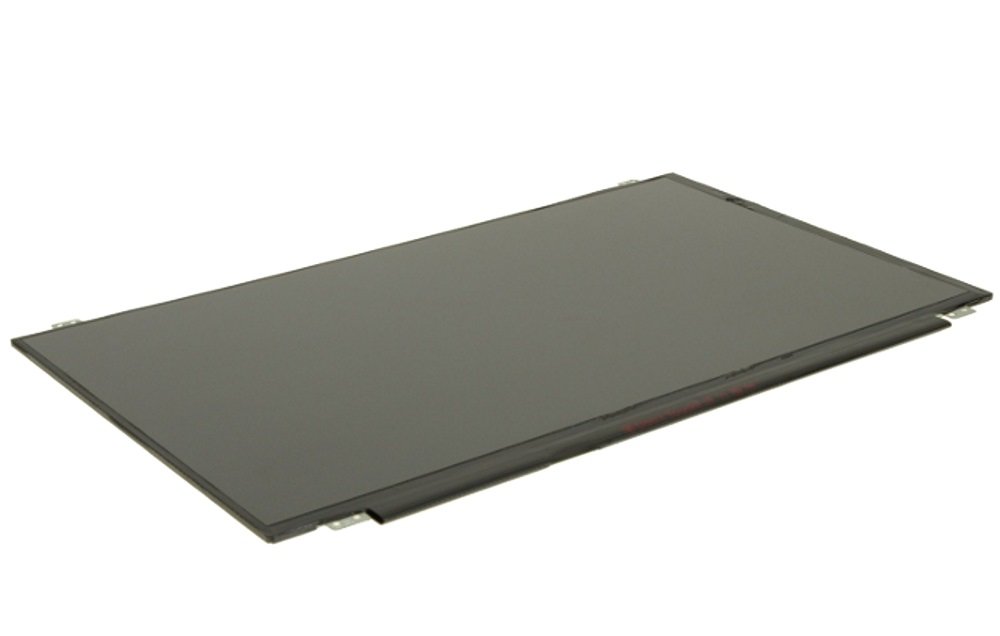 14.0 Inch IPS LCD Replacement Screen Compatible with Lenovo FRU 00PA892 - High Resolution Display for Laptop Repair, Office Work & Home Use