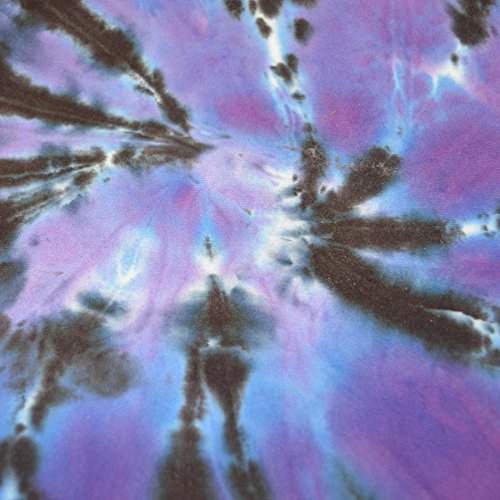 Purple Twist