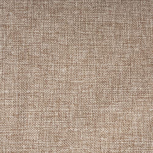 Natural Linen