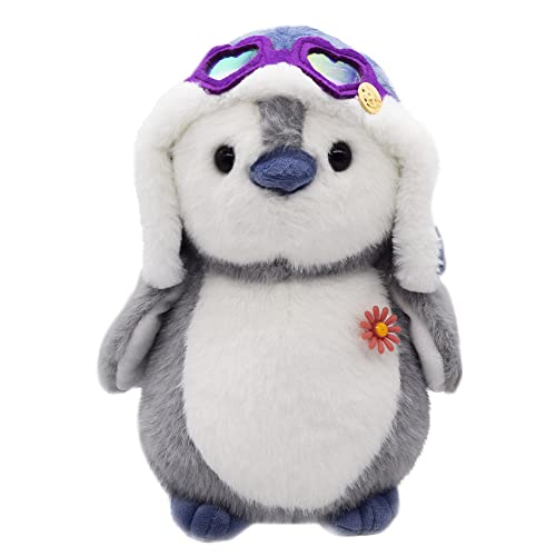 Glasses, Gray