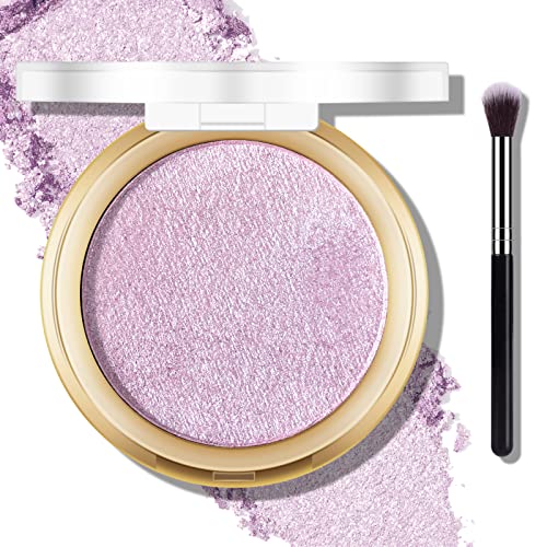 04 Twilight Purple
