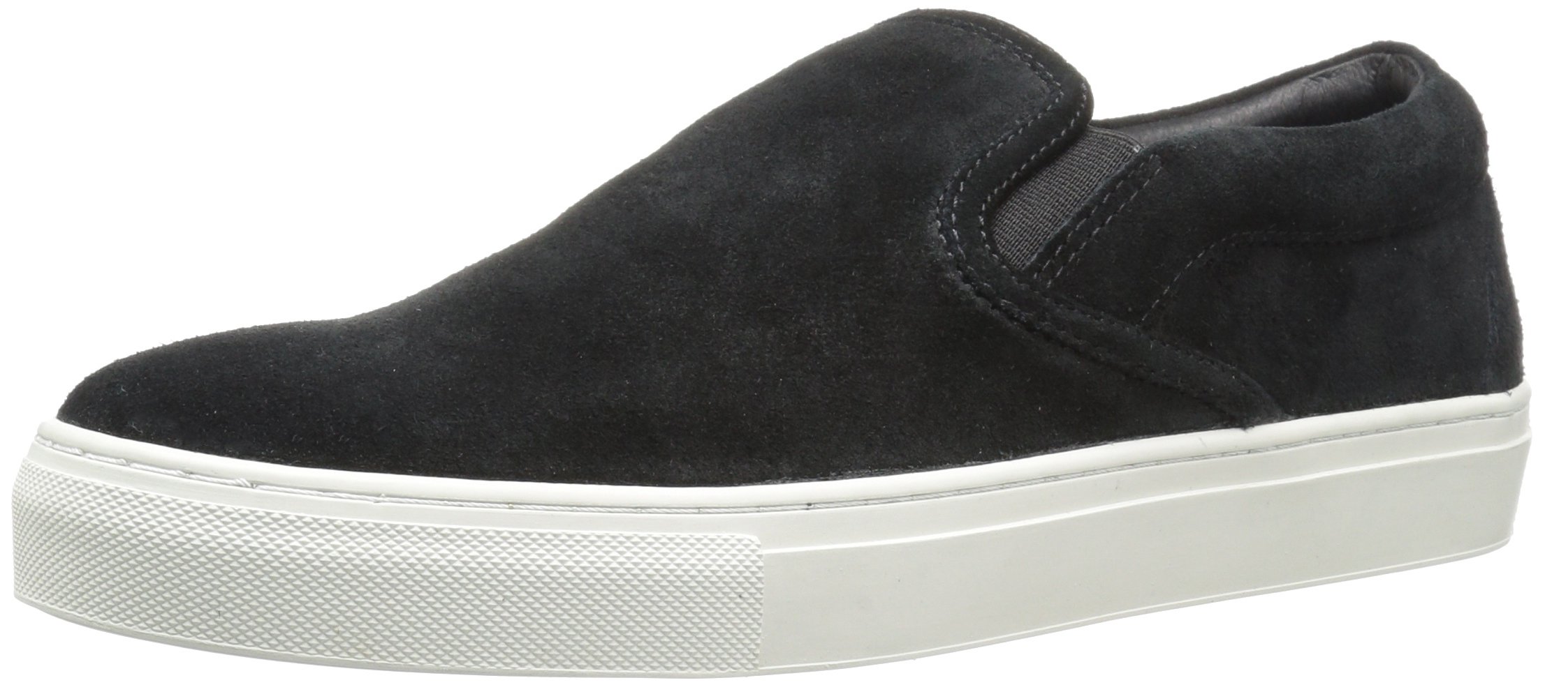J/Slides Men's Dimmi Sneakers - Lightweight Comfortable Casual Shoes for Walking, Running & Gym | Breathable Mesh Fabric & Cushioned Insole | Perfect for Workouts, Travel & Everyday Wear