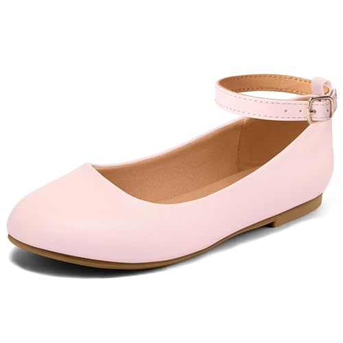 Pink Pu