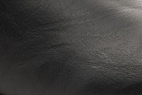 Black 2