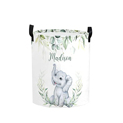 Hamper 7