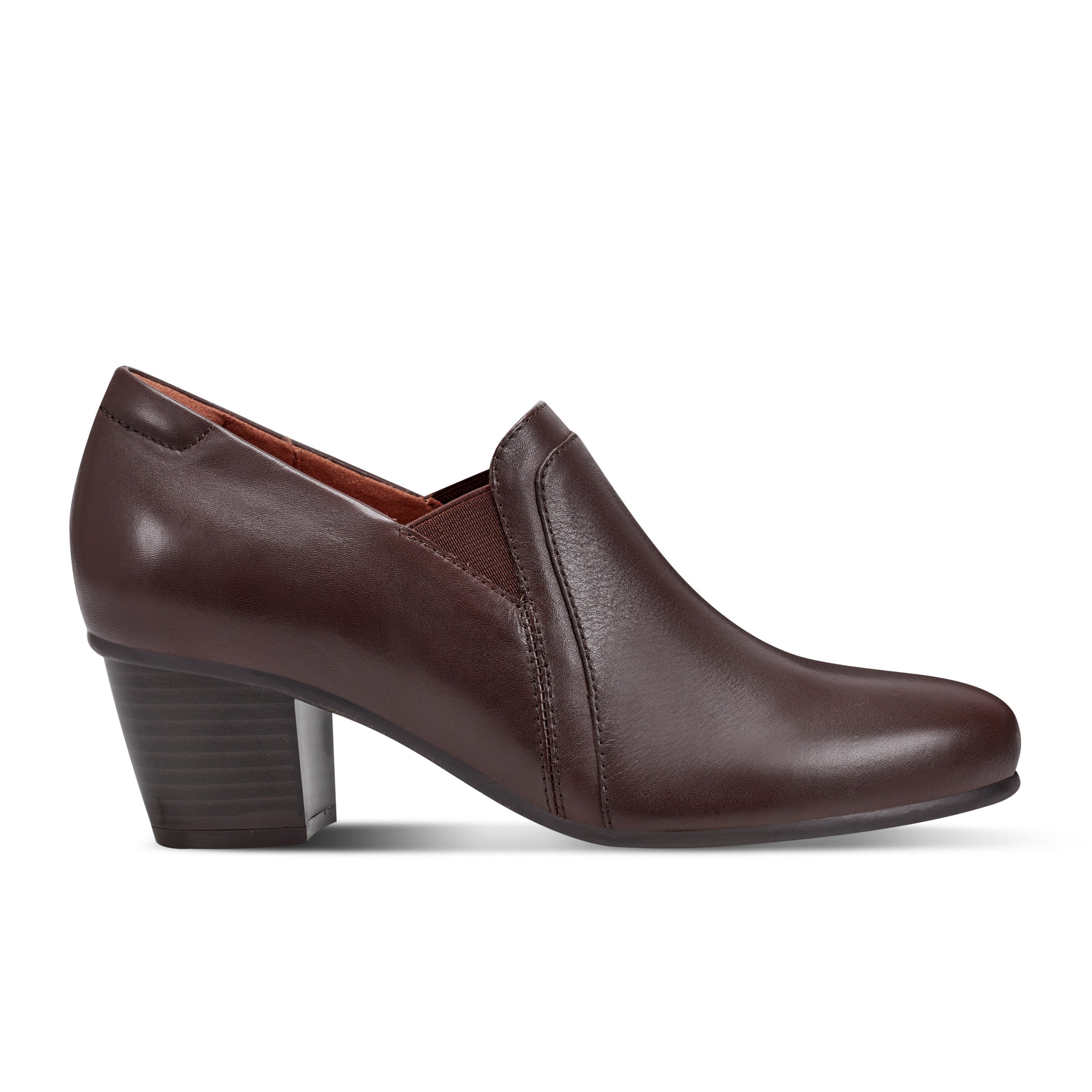 Women's Winny Casual Slip-On Loafers - Comfortable Lightweight Walking Shoes for Women - Perfect for Work, Travel & Everyday Wear