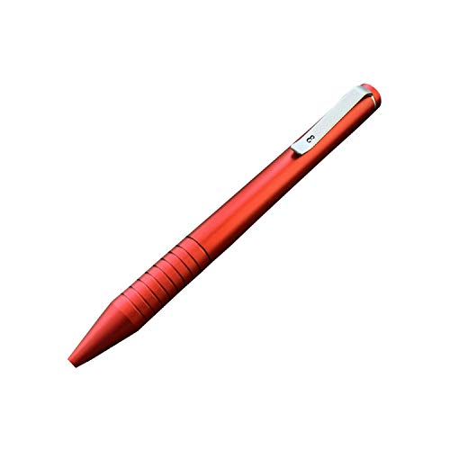 Crimson