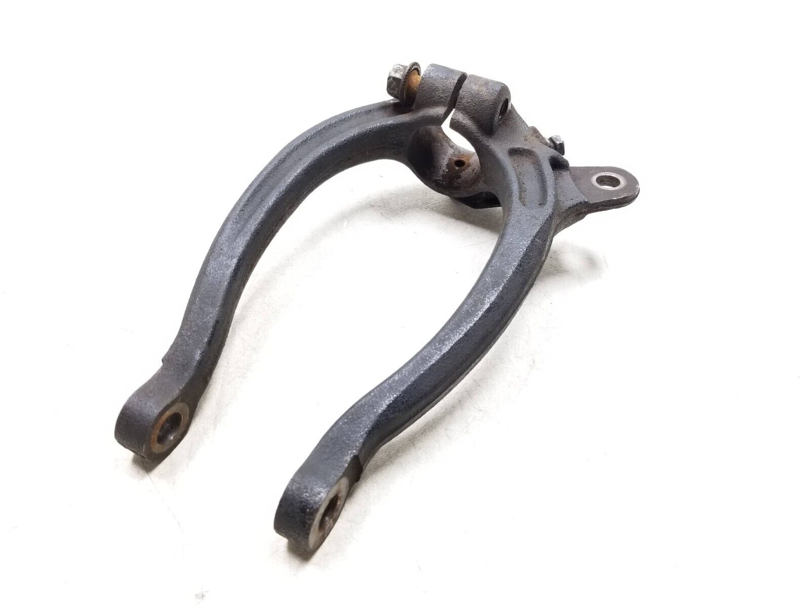 10 Hyundai Azera Front Shock Strut Fork Support Pair - OEM Replacement Parts for Smooth Ride & Enhanced Suspension - Perfect for Daily Commuting & Road Trips