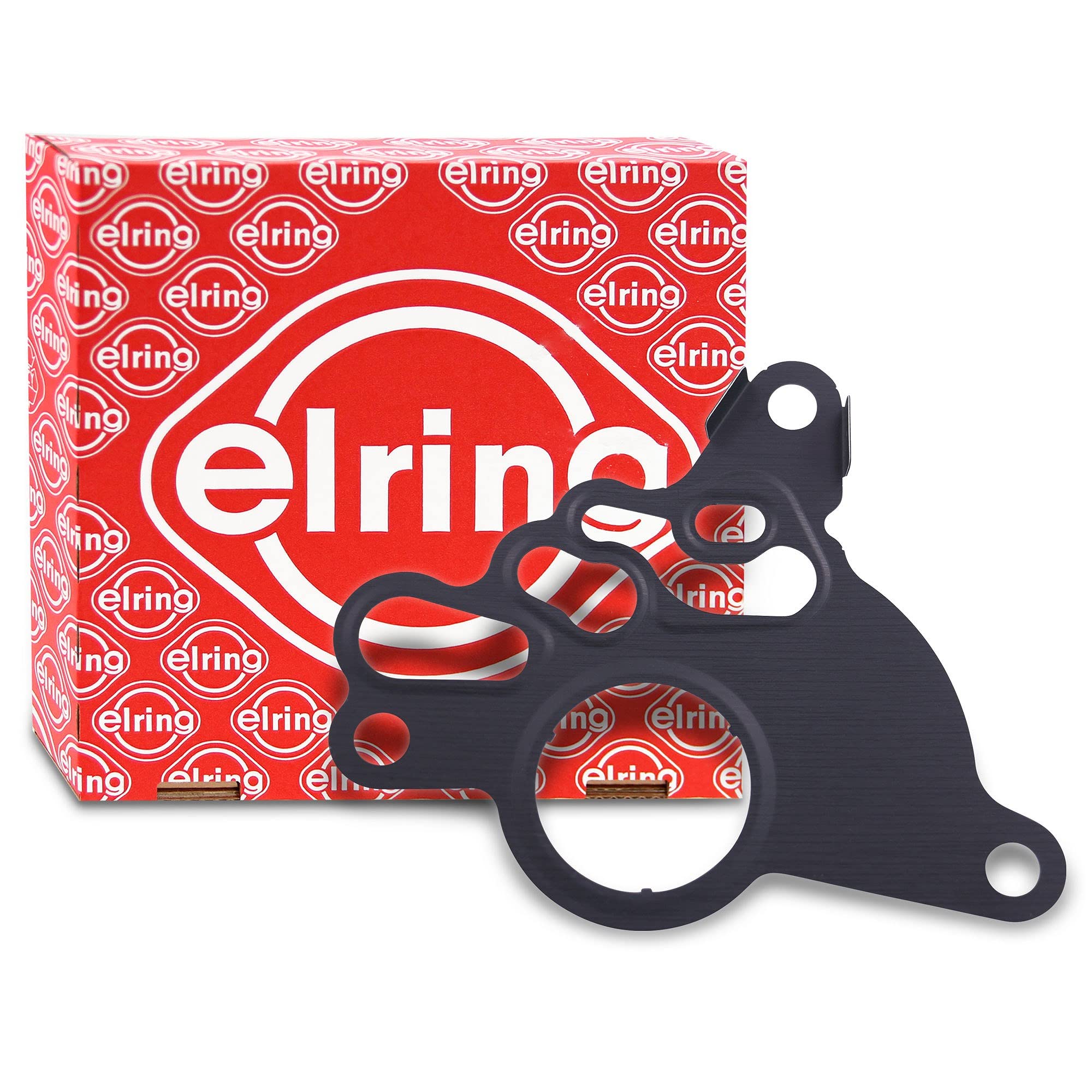 485.190 Fuel Pump Gasket & Vacuum Pump Seal - High-Quality Replacement Part for Automotive Fuel Systems - Perfect for Engine Repair & Maintenance