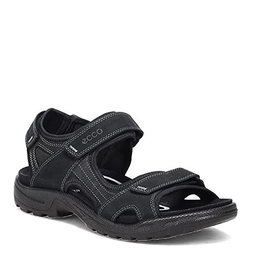 Black/Black/Black