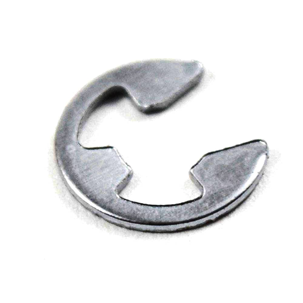 Hoover UH30010 Vacuum Cleaner E-Clip Replacement - for Home Cleaning