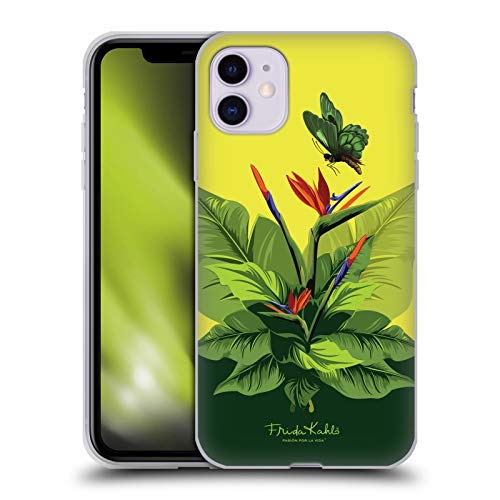 Birds on Branches