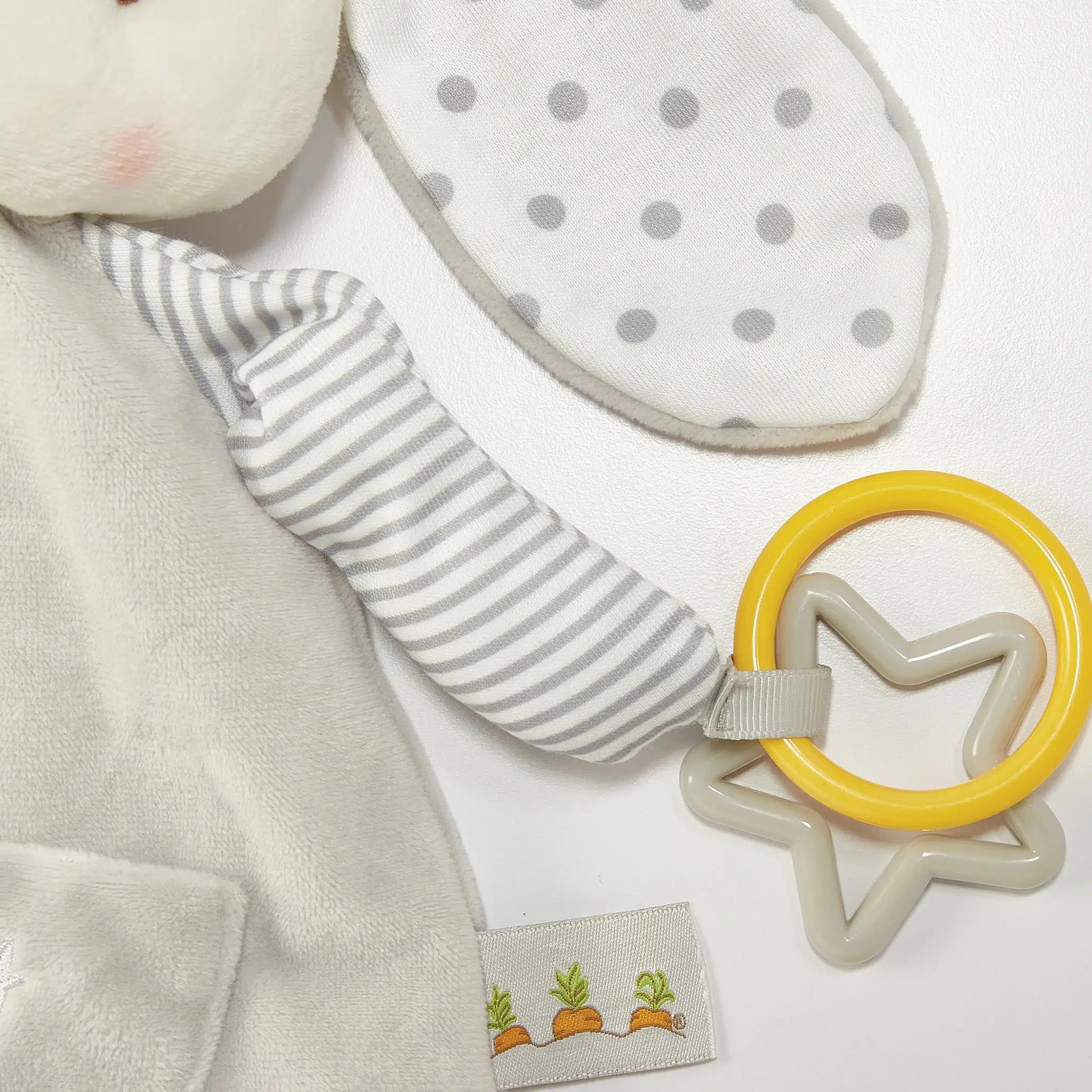 Bloom's Interactive Activity Toy for Babies & Toddlers - Fun Learning & Sensory Play for Early Development - Perfect for Playtime, Daycare & Travel