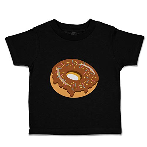 Black Design Only