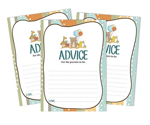 Advice_card
