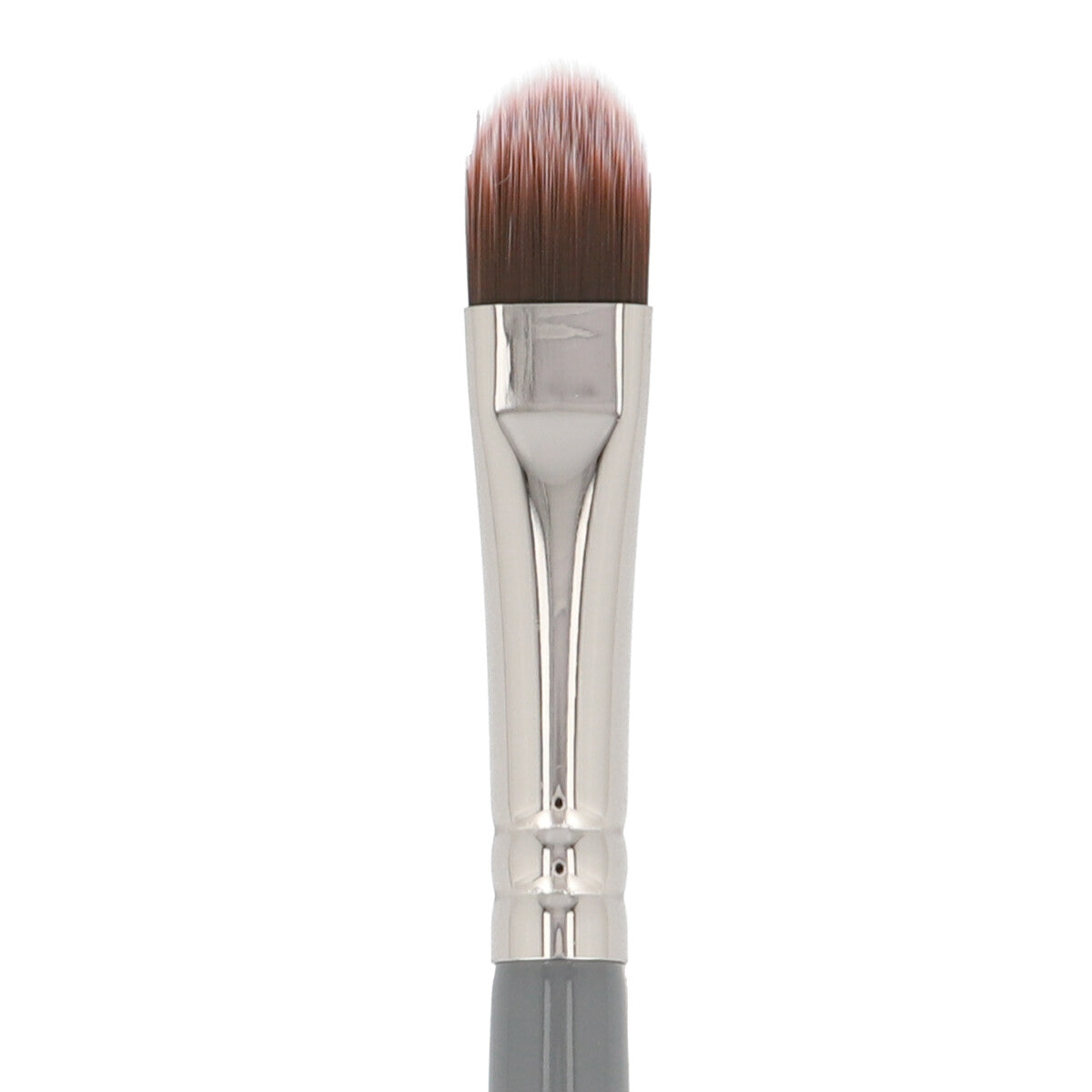 0.2 My Precision Concealer - Full Coverage Liquid Concealer for Dark Circles & Blemishes - Lightweight, Long-Lasting Makeup for Flawless Skin - Perfect for Everyday Wear & Special Occasions