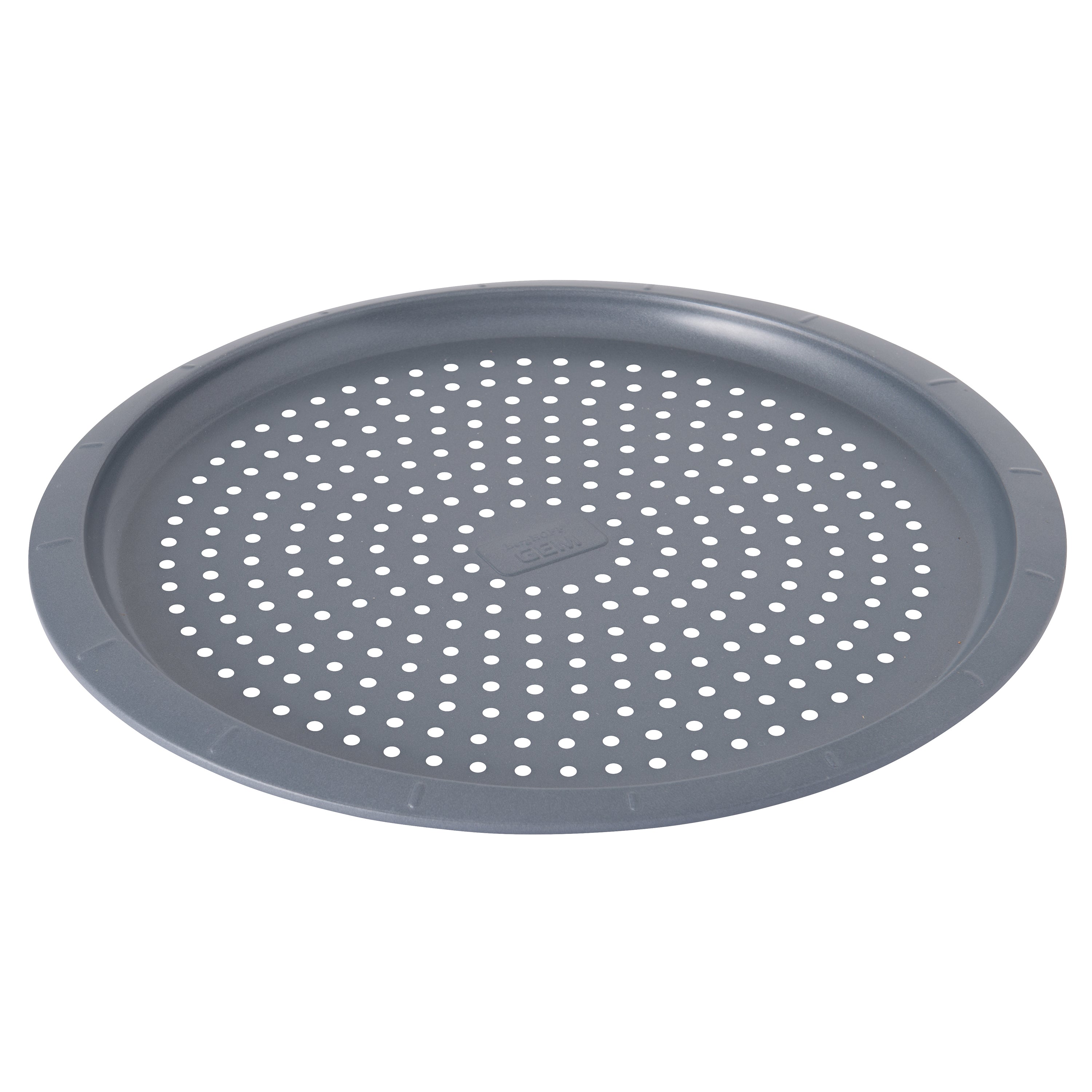 BergHOFF GEM 4-Piece Nonstick Advanced Bakeware Set - Premium Baking Pans for Cakes, Cookies & More - Perfect for Home Baking, Parties & Holiday Cooking
