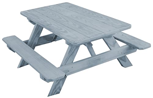 Grey Stain