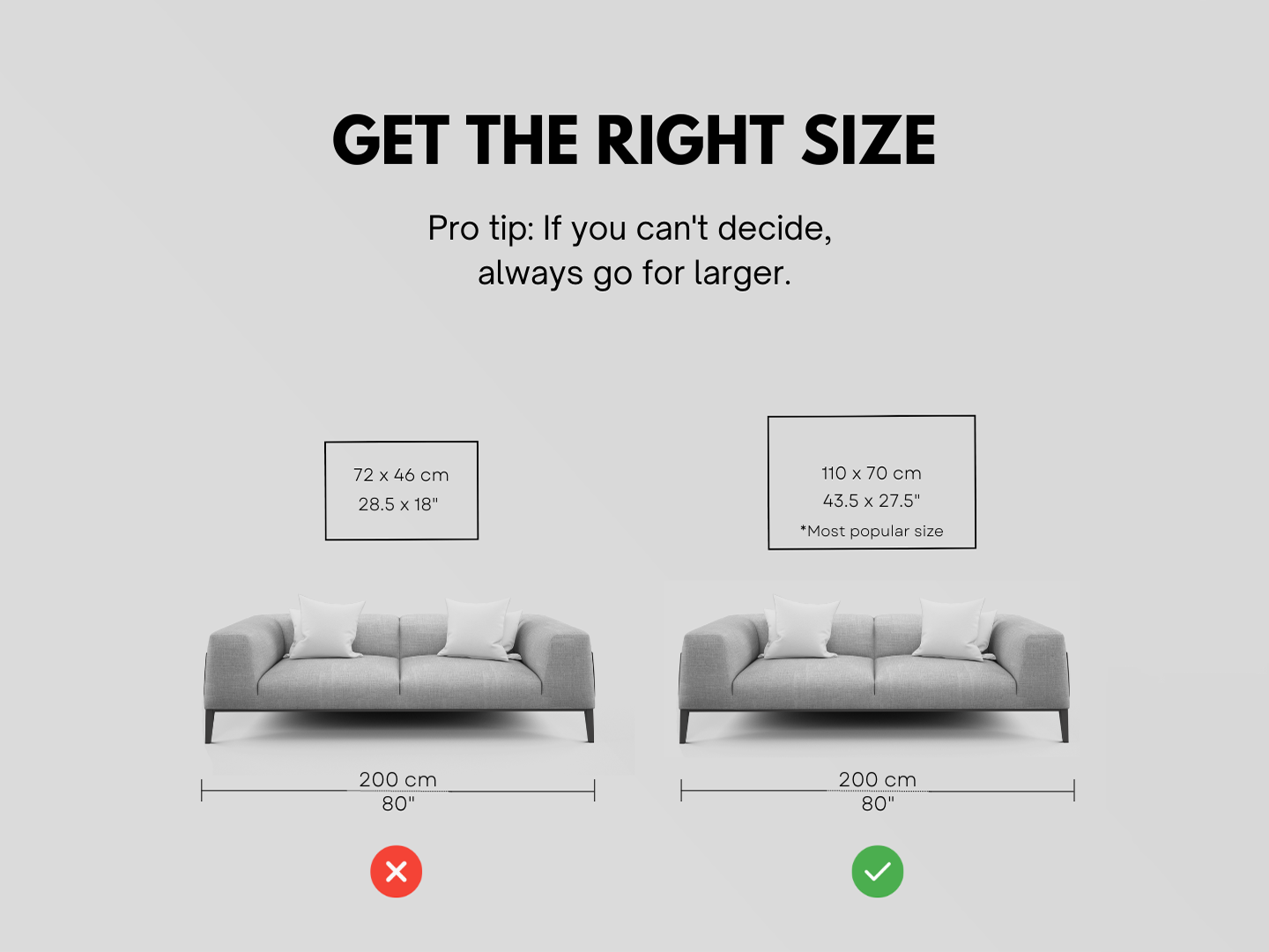 The King - Premium Quality Product for Your Everyday Needs | Perfect for Home, Office & Gifting