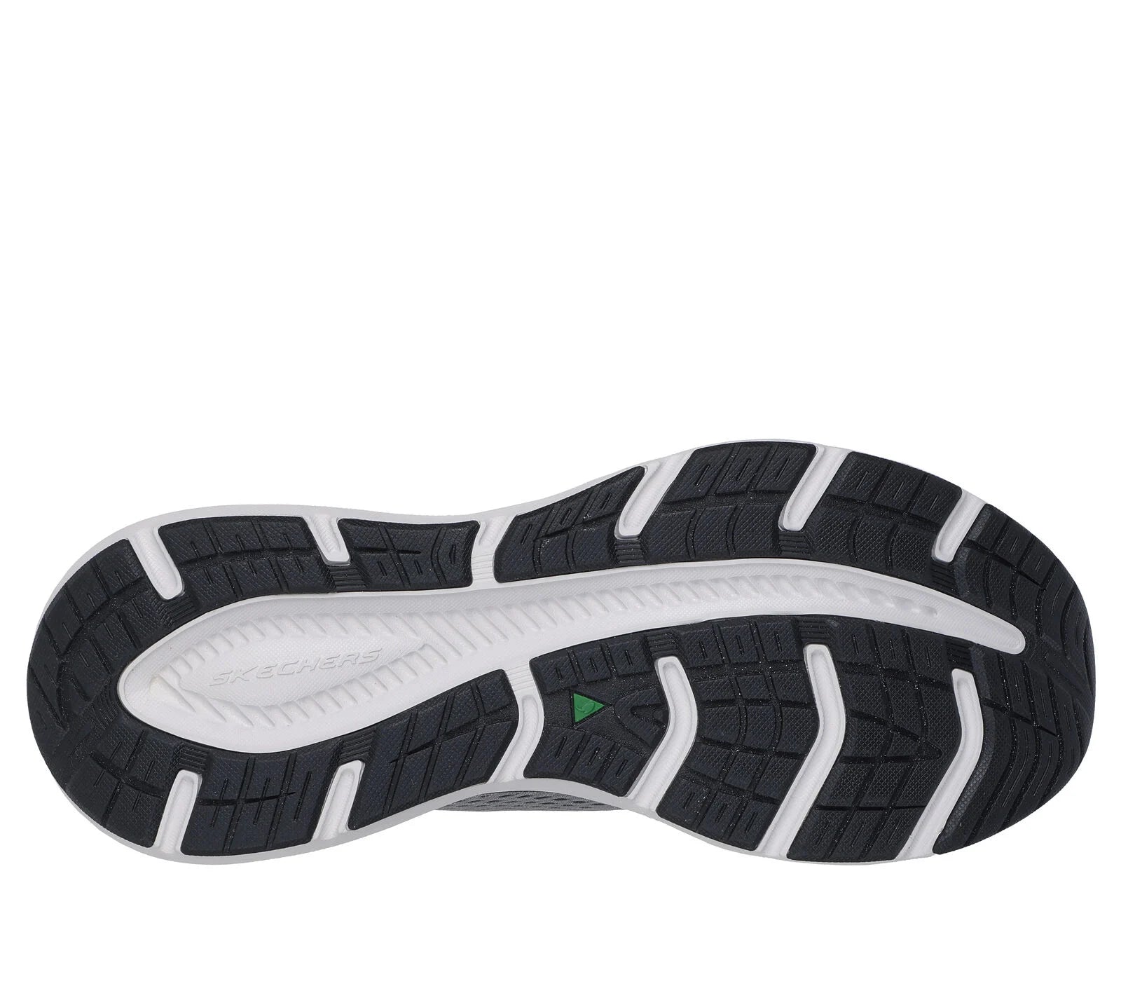 Men's Edgeride Contention Shoes - Lightweight & Durable for Running, Hiking & Outdoor Adventures