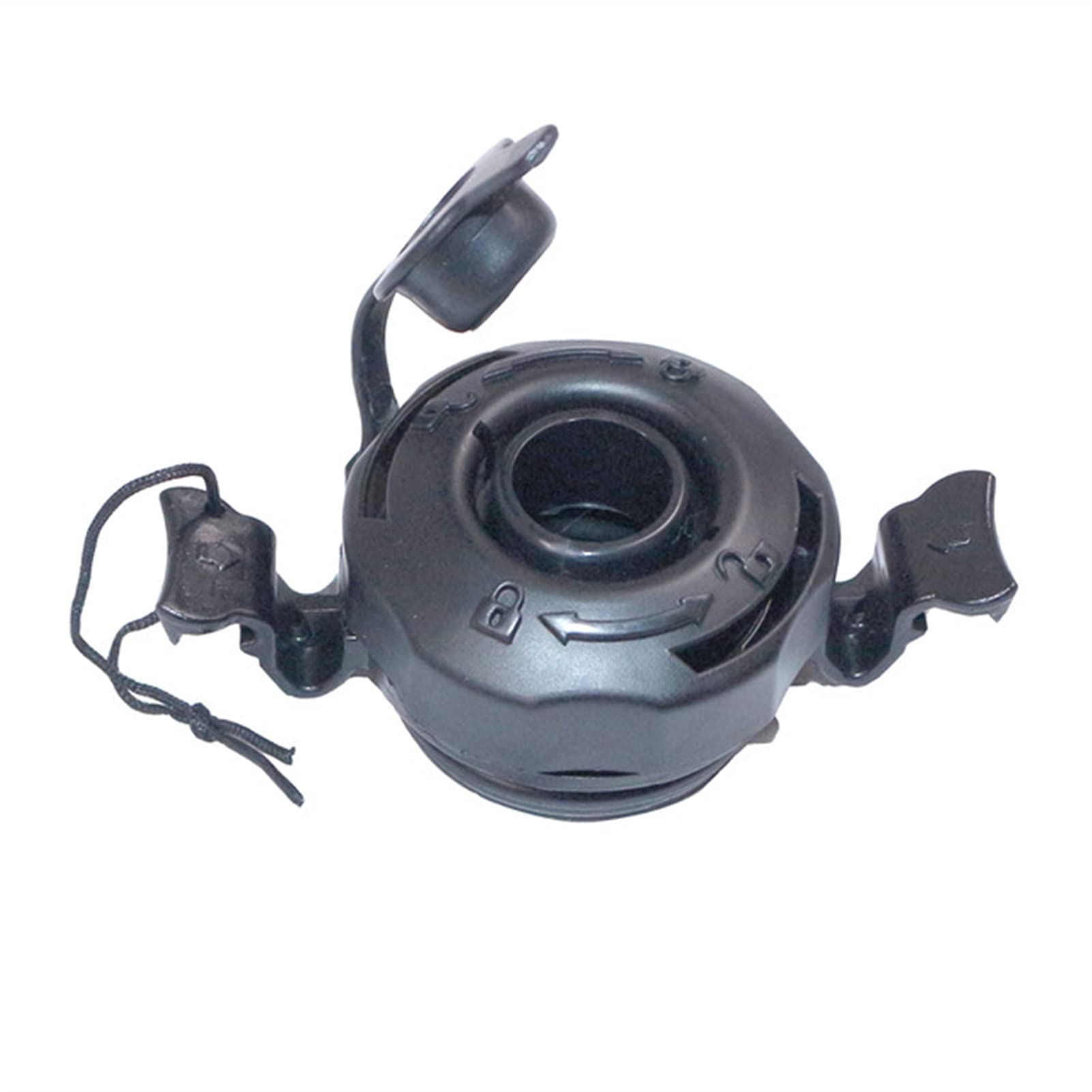 Inflatable Boat Kayak Air Valve Caps Screw Valve - Compatible with Intex Seahawk, Jilong, Dinghy & Raft - Waterproof Protection for Fishing Boats & Air Beds - Perfect for Kayaking, Camping & Marine Adventures