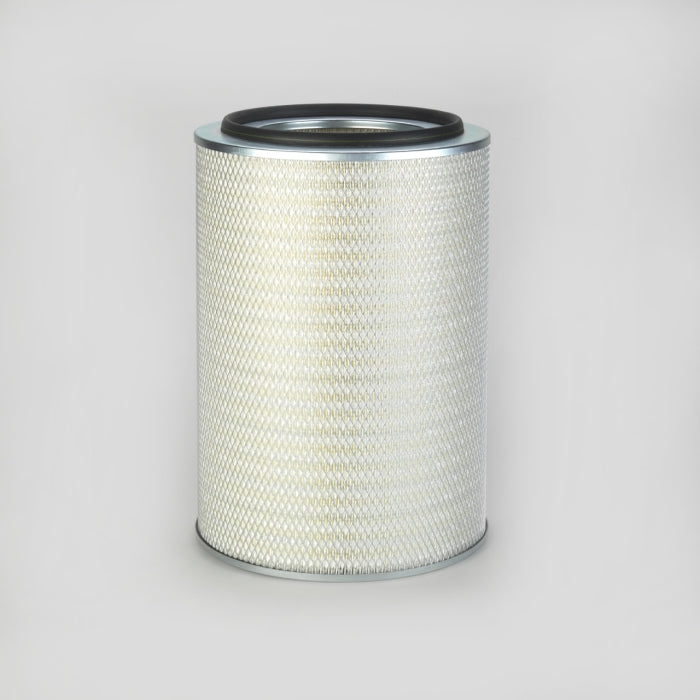 High-Quality Air Filter P778485 - Premium Car Engine Air Filter for Improved Performance & Fuel Efficiency - Perfect for Sedans, SUVs & Trucks