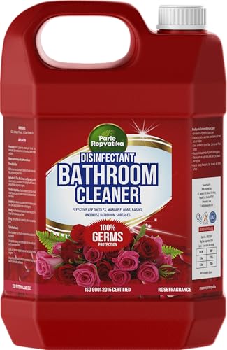 Rose 5 Liter