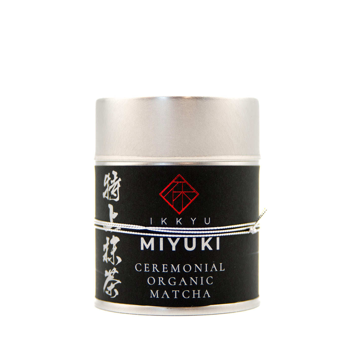 Miyuki Japanese Seed Beads for Jewelry Making - High-Quality Glass Beads for DIY Bracelets, Necklaces & Crafts - Perfect for Beading, Embroidery & Scrapbooking Projects