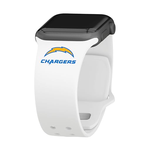 Los Angeles Chargers