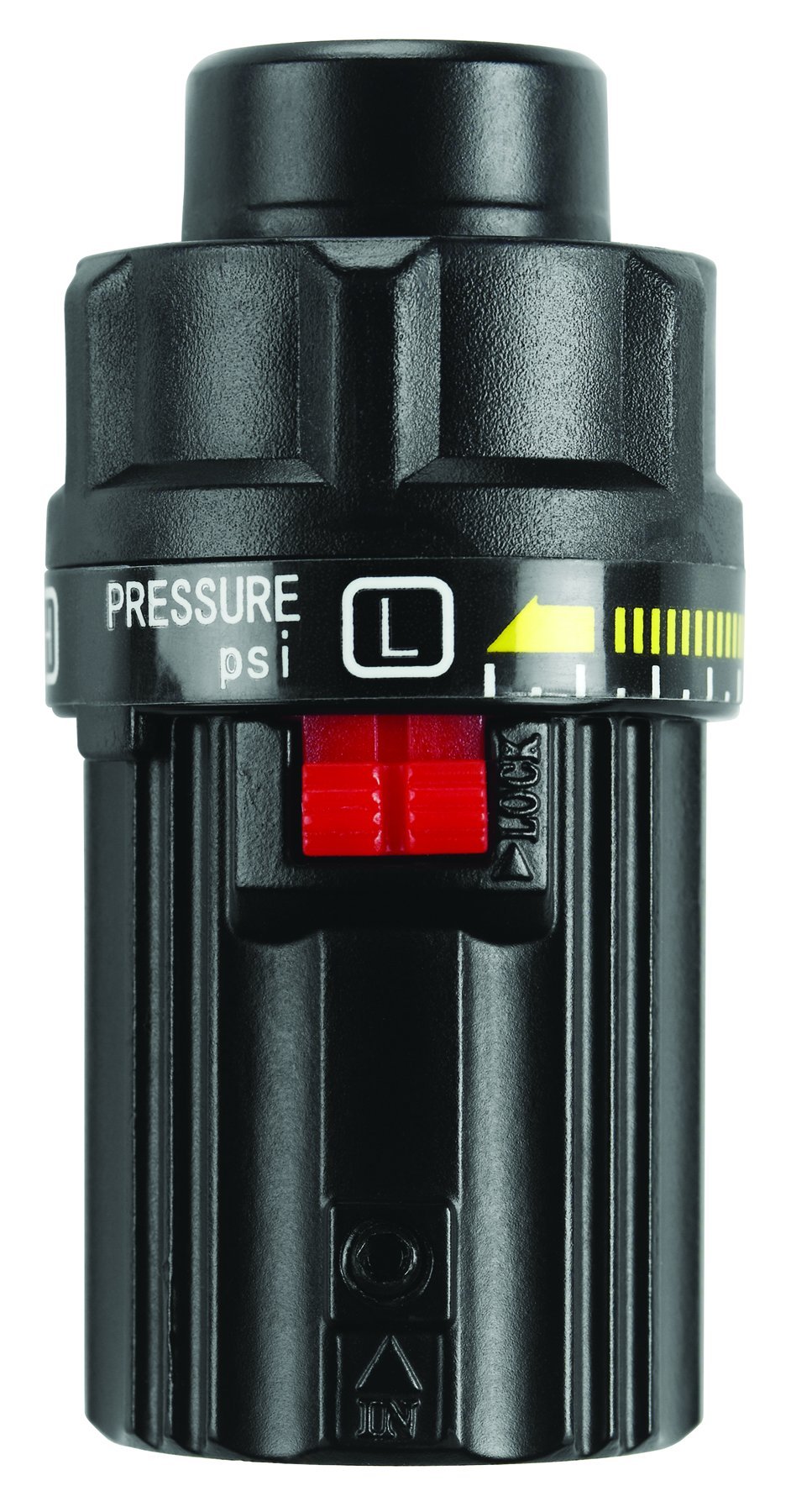 Amflo 1200 In-Line Air Regulator for Air Compressors, Pneumatic Tools & Air-Powered Equipment - Perfect for Workshops, Garages & Industrial Applications