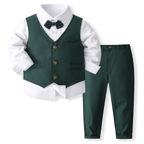 Deepgreen