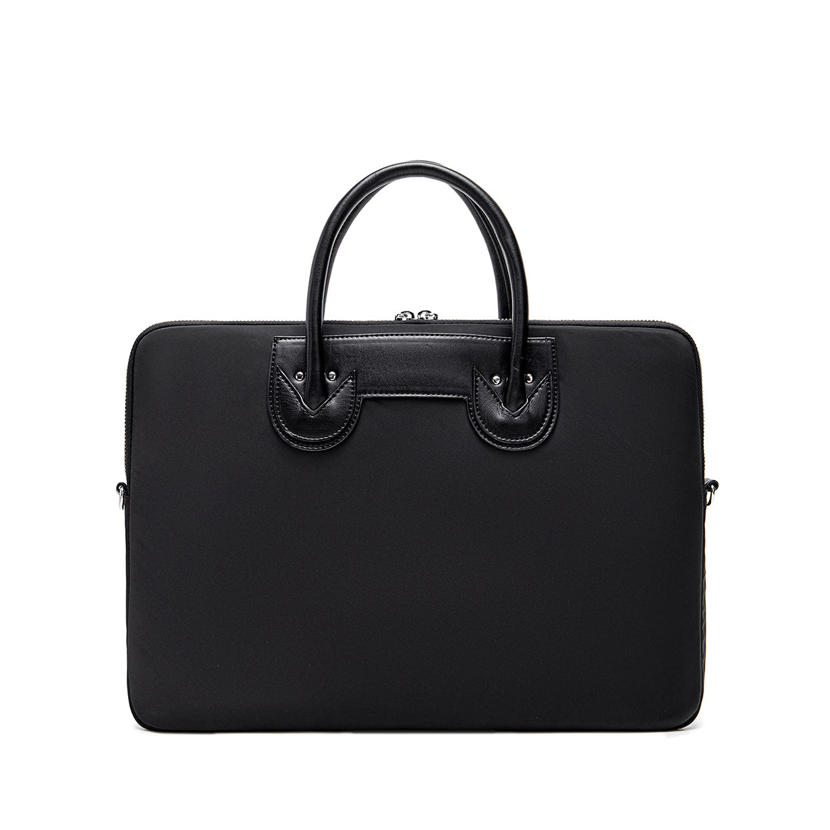 Stylish Venice Laptop Tote Bag for 15 Inch Notebook - Perfect for Work, Travel & Business Meetings | Water-Resistant & Spacious Office Essentials