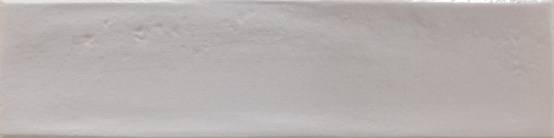 Allure Subway Zellige Tile Settecento - Premium Ceramic Wall & Backsplash Tiles for Kitchen, Bathroom & Shower