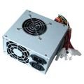 Original IBM 332W Power Supply 49P2090 - Replacement Server PSU for IBM Systems | Reliable Power Solution for Data Centers & Enterprise IT Infrastructure