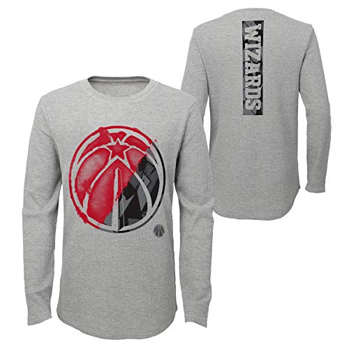 Washington Wizards