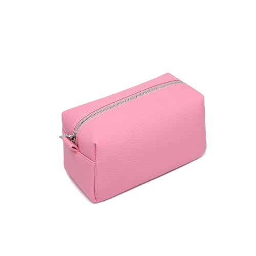 Azalea Pink/PU
