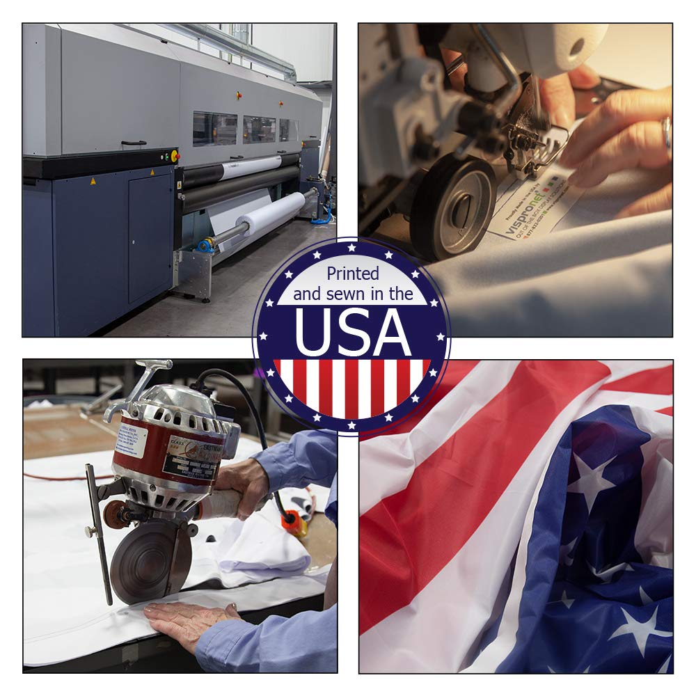 13.5ft Custom Printed Feather Flag with Cross Base & Weight Bag - Premium Advertising Swooper Flag Kit for Dispensary Business - Made in USA - Perfect for Outdoor Events, Storefronts & Cannabis Retail Marketing