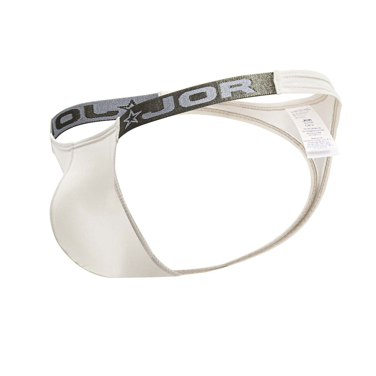 Jor Eros Thong - Comfortable & Sexy Women's Underwear for Daily Wear & Special Occasions