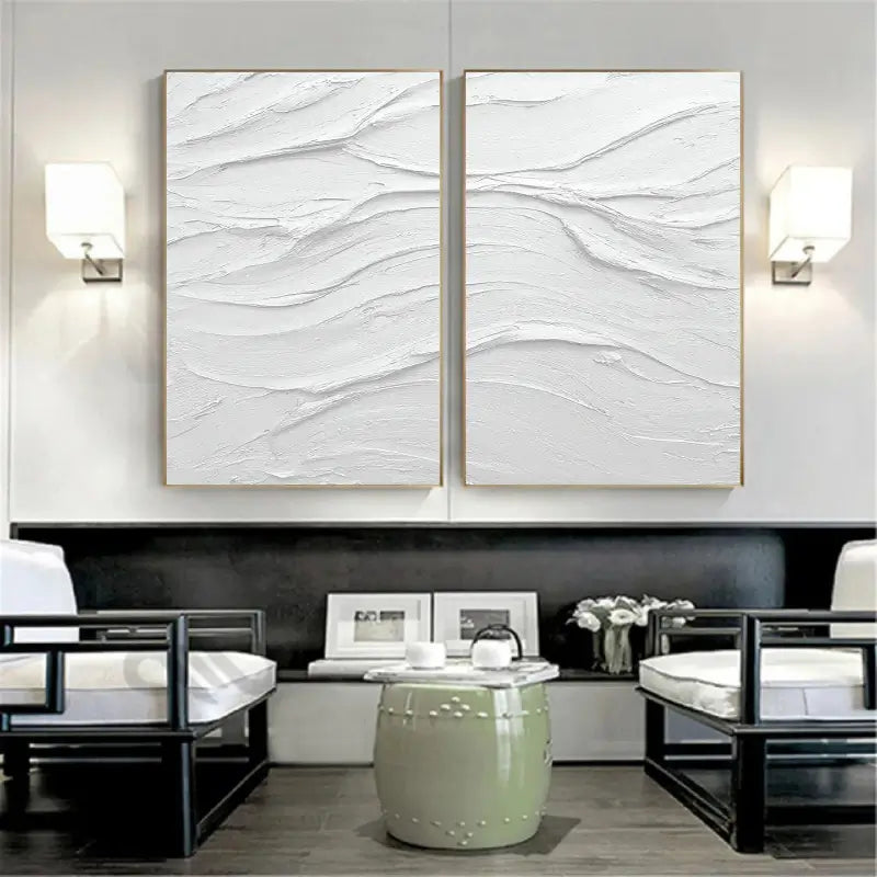 Custom Order for #MM050 - Personalized & Unique Design for Special Occasions | Perfect for Gifts, Home Decor & Events