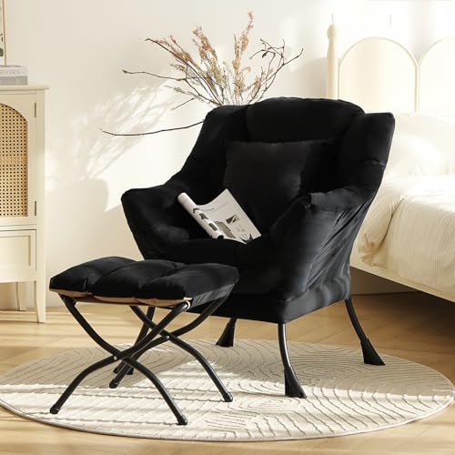 Velvet Black-1